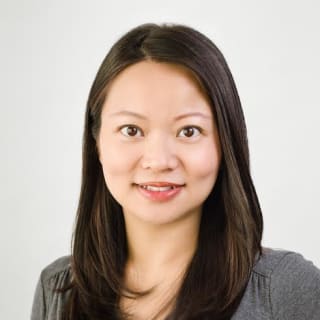 Amy Wu, MD, Otolaryngology (ENT), New York, NY, Lenox Hill Hospital