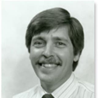 David Bell, MD, Anesthesiology, Grayling, MI, McLaren Northern Michigan