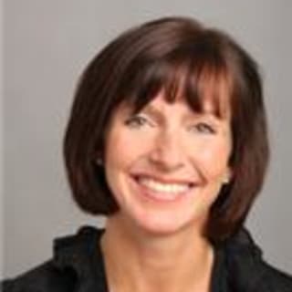 Paula Jewett, MD, Obstetrics & Gynecology, Springfield, OR