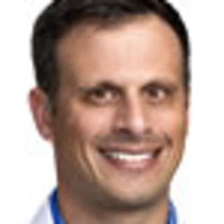 Michael Santomauro, MD, Urology, San Diego, CA, Sharp Grossmont Hospital