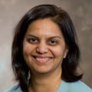 Farzana Pashankar, MD, Pediatric Hematology & Oncology, New Haven, CT, Yale-New Haven Hospital