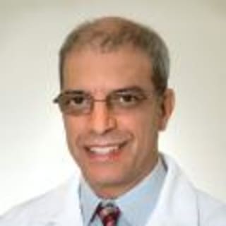 Soroush Behnam, MD, Geriatrics, Dallas, TX