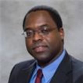 Adeyemi Iyanoye, MD, Cardiology, Parlin, NJ