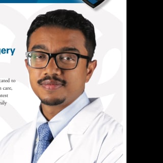 Anjan Talukdar, MD, Vascular Surgery, Omaha, NE, Nebraska Methodist Hospital