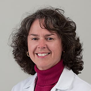 Carole Ballew, Acute Care Nurse Practitioner, Charlottesville, VA, University of Virginia Medical Center
