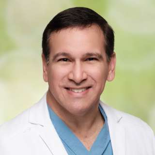 Gary Pastizzo