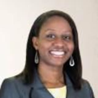 Omosede Evbuomwan, MD, Pediatrics, San Antonio, TX