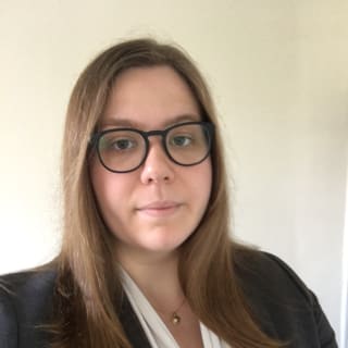 Leah Byland, MD, Pediatrics, New York, NY