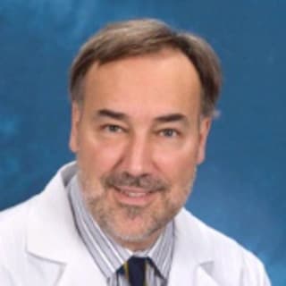 Christopher Cove, MD, Cardiology, Rochester, NY, Highland Hospital