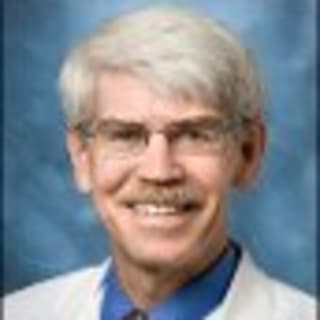 Mark Labowe, MD, Plastic Surgery, Los Angeles, CA, Ronald Reagan UCLA Medical Center