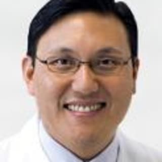 Hsien Young, MD