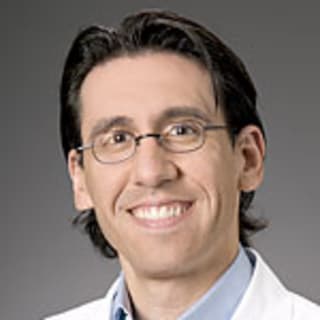 Gregg Gagliardi, MD