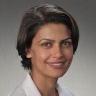 Samira Saghafi, MD, Neurology, Anaheim, CA