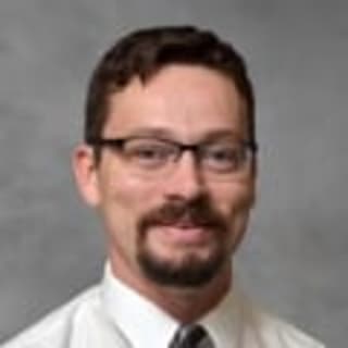 Collin McClelland, MD, Ophthalmology, Minneapolis, MN, M Health Fairview University of Minnesota Medical Center