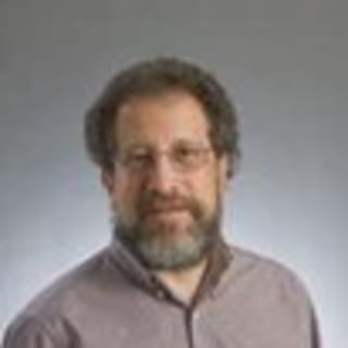 Edward Denstman, MD, Radiology, Delray Beach, FL