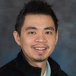 Wesley Ramoso, MD, Family Medicine, Medford, OR, Providence Medford Medical Center