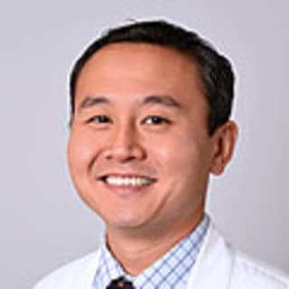 Junsuke Maki, MD, Gastroenterology, Oakhurst, NJ