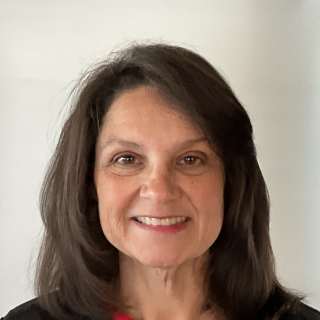 Karey Mewbourn, Family Nurse Practitioner, Kenai, AK