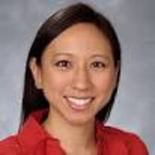 Patricia Shay, MD, Obstetrics & Gynecology, Phoenix, AZ