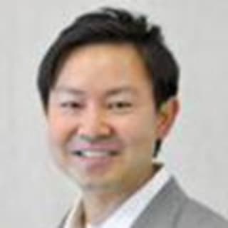 Charles Hsu, MD, Plastic Surgery, Beverly Hills, CA, Olympia Medical Center