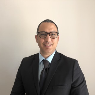 Ariel Prieto Valdes, MD, Other MD/DO, Naples, FL