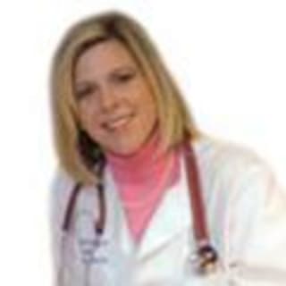 Christine Phillips, DO, Obstetrics & Gynecology, Honesdale, PA, Wayne Memorial Hospital