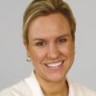 Shelly Slivinski