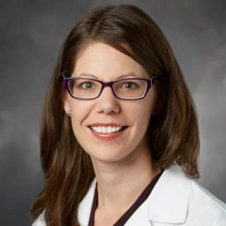Kathryn Kvam, MD, Neurology, Palo Alto, CA, Stanford Health Care