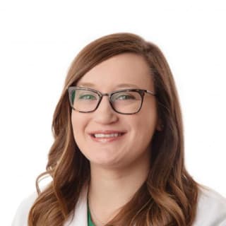 Amy Gorsky, DO