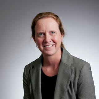 Laura Koch, MD