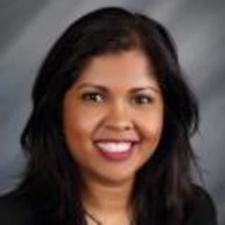 Shon Singh, Physician Assistant, Sacramento, CA