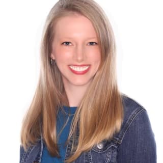 Lauren (Burke) Layton, Family Medicine, Indianapolis, IN