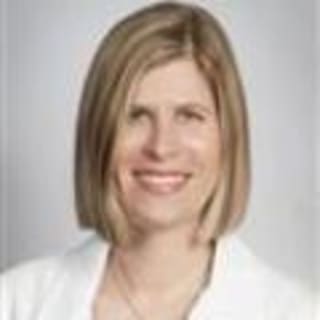 Micheleanne Celigoj, MD, Cardiology, Pensacola, FL, Baptist Hospital