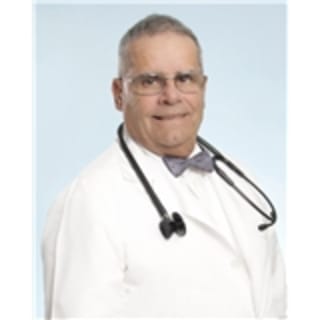Jose Esnard Sr., MD, Internal Medicine, Miami, FL