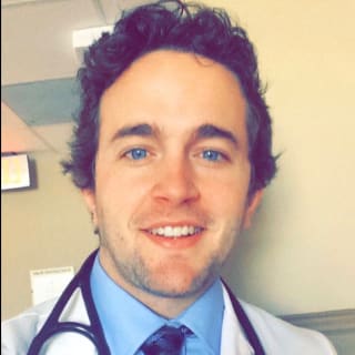 Alex Lake, DO, Internal Medicine, Temple Terrace, FL