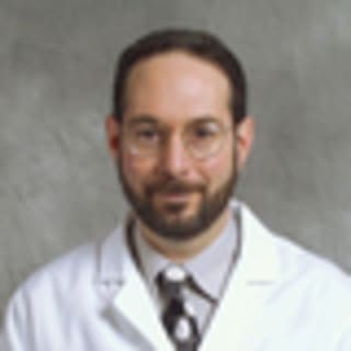 Brad Rovin, MD, Nephrology, Columbus, OH, Ohio State University Wexner Medical Center