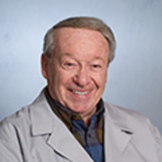 Raymond Firfer, MD, Urology, Vernon Hills, IL, Skokie Hospital