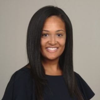 Chantal Gomes, DO, Internal Medicine, Los Angeles, CA, Highland Hospital