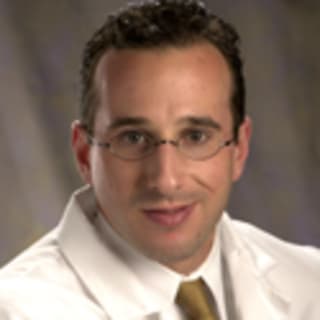Michael Margolis, MD, Internal Medicine, Rochester Hills, MI, Ascension St. John Hospital