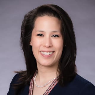 Jarva Chow, MD