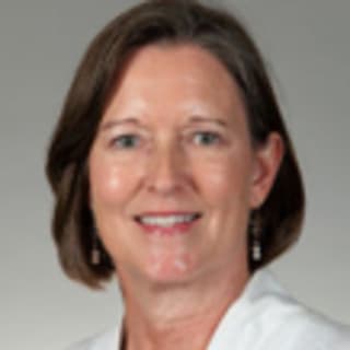 Allyson Driggers, MD, Pediatrics, Columbus, OH