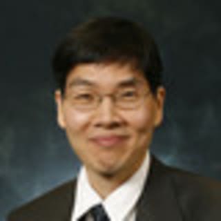 Wong Moon, MD, Plastic Surgery, Oakland, CA