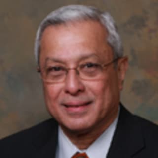 Jose Silva, MD