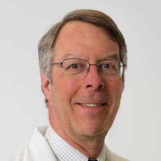 Peter Albertsen, MD, Urology, Farmington, CT, Hartford Hospital