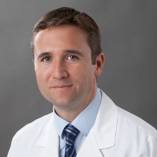 Daniel Indelicato, MD, Radiation Oncology, Jacksonville, FL, UF Health Jacksonville