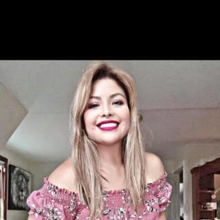 Betsy Cruz