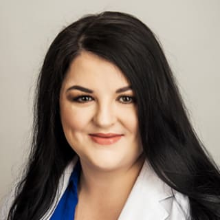 Maggie Bethell, Nurse Practitioner, Forrest City, AR