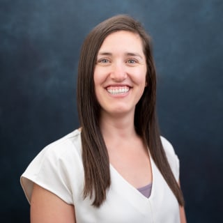 Elizabeth Lewis, Nurse Practitioner, Reno, NV