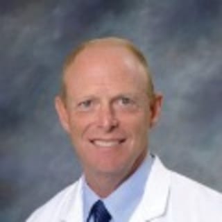Joel Rosenfeld, MD, Urology, Jasper, GA, Northside Hospital