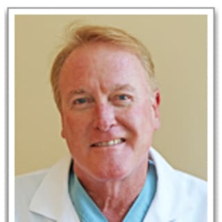 Lachlan Macleay Jr., MD, Pathology, Escondido, CA